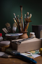 Similar image 10438216