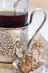 Similar image 10438221