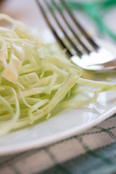 Similar image 10438224