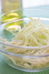 Similar image 10438225