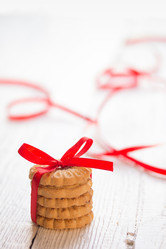 Similar image 10438226