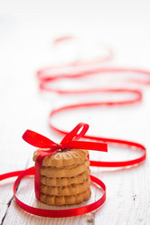 Similar image 10438227