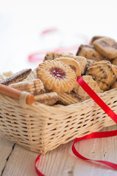 Similar image 10438229