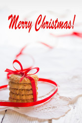 Similar image 10438230