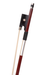 Similar image 10438232