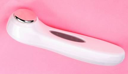 Similar image 10438234