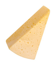 Similar image 10438237