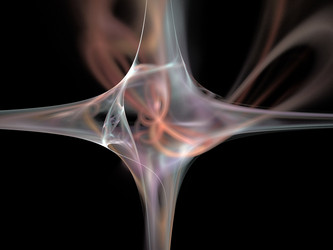 Similar image 10438245