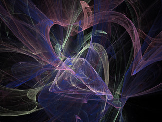 Similar image 10438246