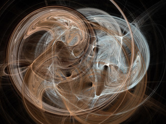 Similar image 10438248