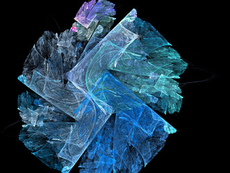 Similar image 10438249