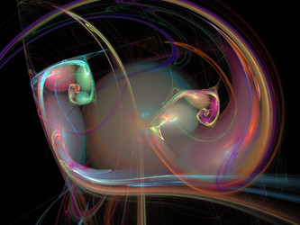 Similar image 10438252