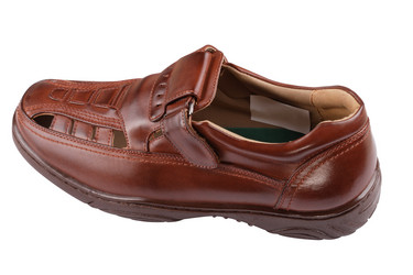 Similar image 10438257