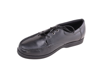 Similar image 10438258