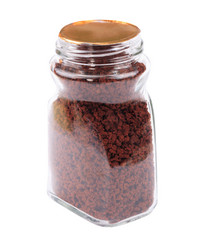 Similar image 10438261