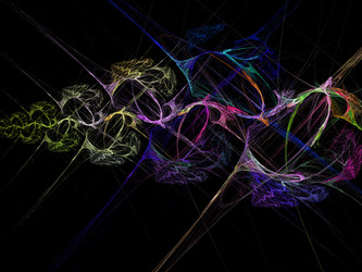 Similar image 10438262