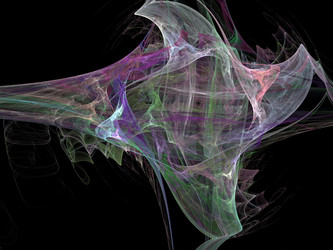 Similar image 10438264