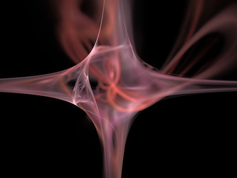 Similar image 10438265