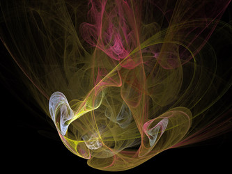 Similar image 10438266