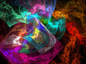 Similar image 10438268