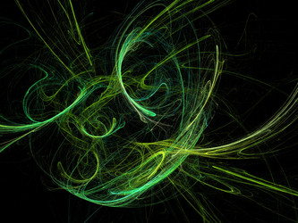 Similar image 10438269