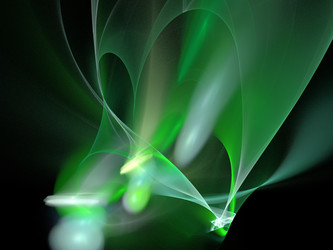 Similar image 10438270