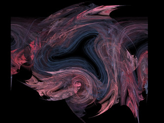 Similar image 10438271