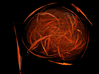 Similar image 10438274