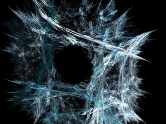 Similar image 10438276