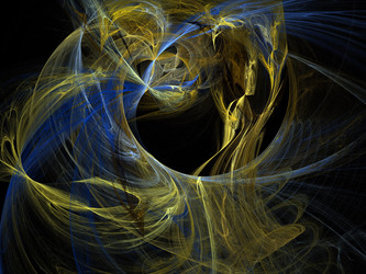 Similar image 10438277