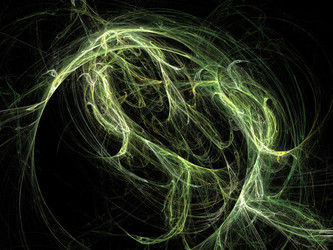 Similar image 10438278