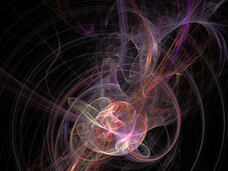 Similar image 10438279