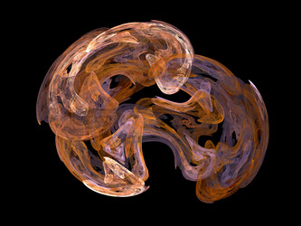 Similar image 10438281