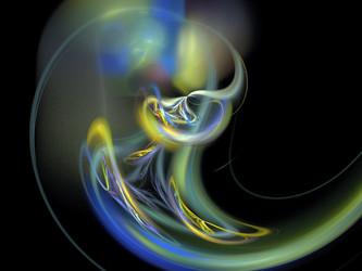 Similar image 10438282