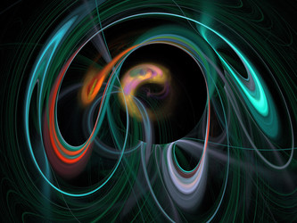 Similar image 10438283