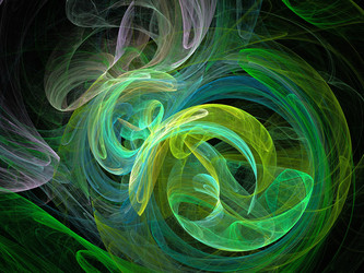 Similar image 10438284