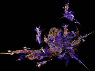 Similar image 10438285