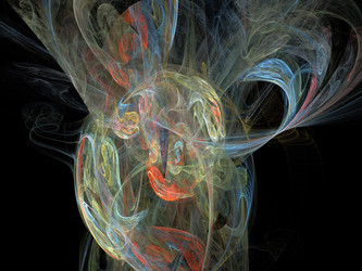 Similar image 10438286