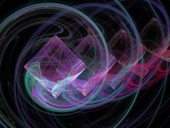 Similar image 10438287