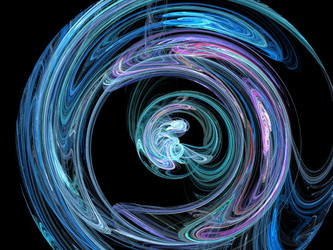 Similar image 10438288