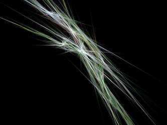 Similar image 10438289