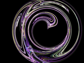 Similar image 10438290