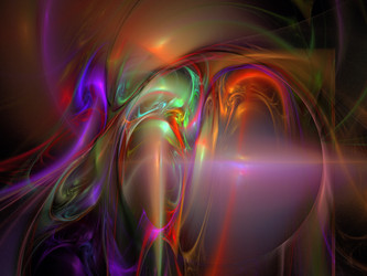 Similar image 10438291