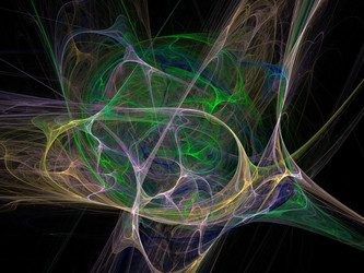 Similar image 10438292