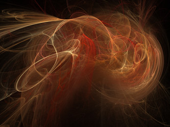 Similar image 10438296