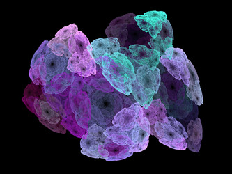 Similar image 10438297