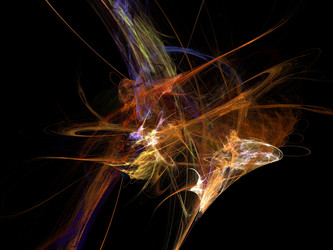 Similar image 10438300