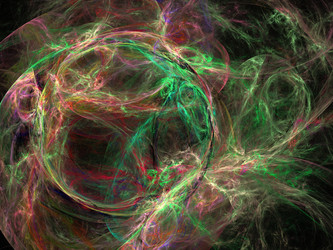 Similar image 10438301