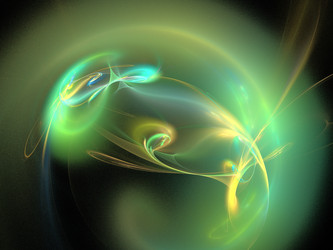 Similar image 10438302