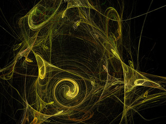 Similar image 10438303